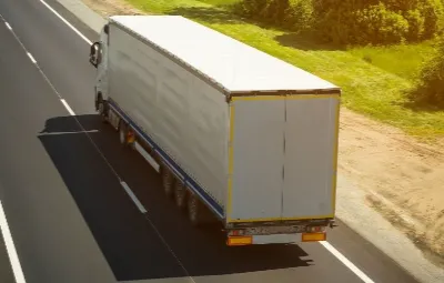 Ankara ile Dudullu Arası Parça Eşya Taşıma