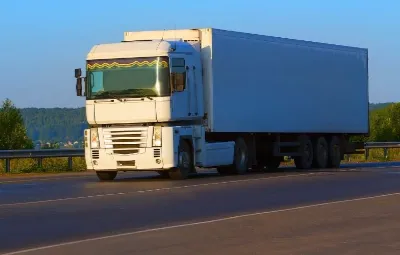 Ankara ile Dudullu Arası Öğrenci Eşyası Taşıma